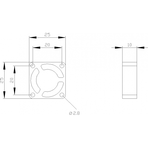 3RW4928-8VB00