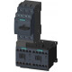 3RA2215-1AA16-2BB4