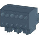 3RA6920-2A