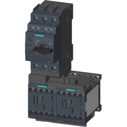 3RA2215-1AA16-2BB4