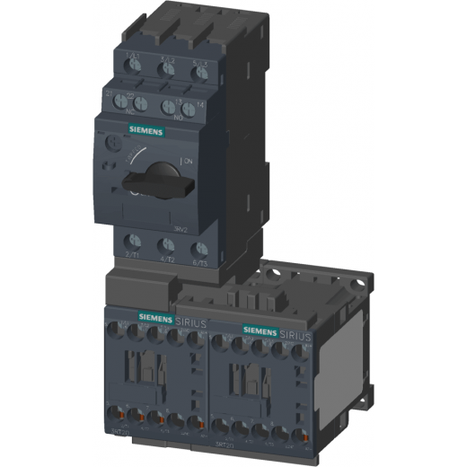 3RA2215-1AA16-2BB4