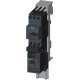 3RA2110-1HH15-1AP0