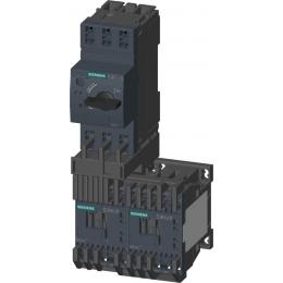 3RA2210-1GE15-2BB4
