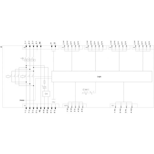 3RK1315-6LS41-3AA5
