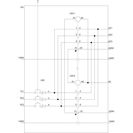 3RA2220-4AH26-0AP0