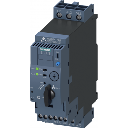 3RA6120-1BP32