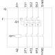3RA2110-1BE15-1BB4