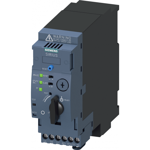 3RA6400-1EB43