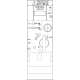 3RA6120-0EB30