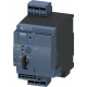 3RA6250-2CP32