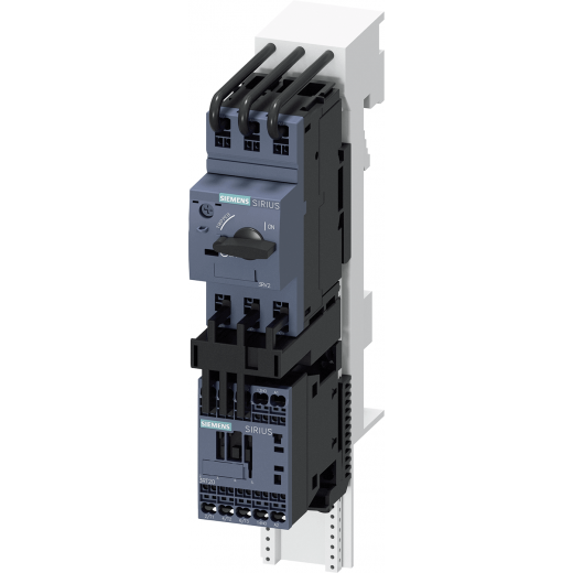 3RA2110-4AH18-1AP0
