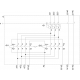 3RA2215-1AA16-2BB4