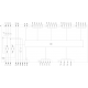 3RK1325-6LS71-0AA3