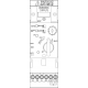 3RA6400-1EB43
