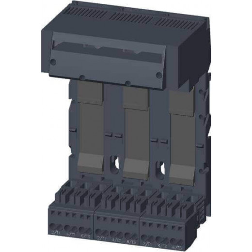 3RA6823-0AC