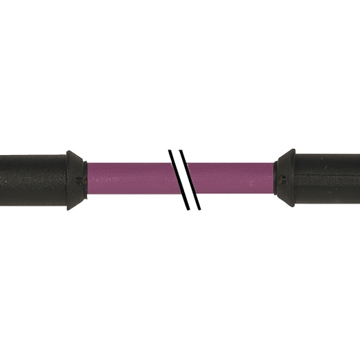 3RK1902-1NC10