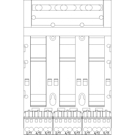 3RA6823-0AC