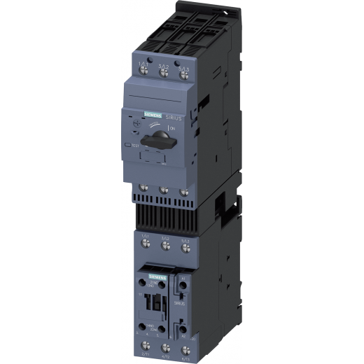 3RA2130-4XA37-0NB3