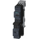 3RA2120-4CH27-0AP0