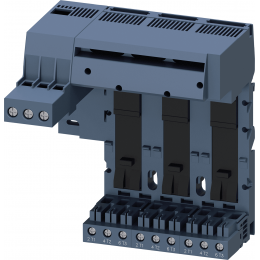 3RA6812-8AB