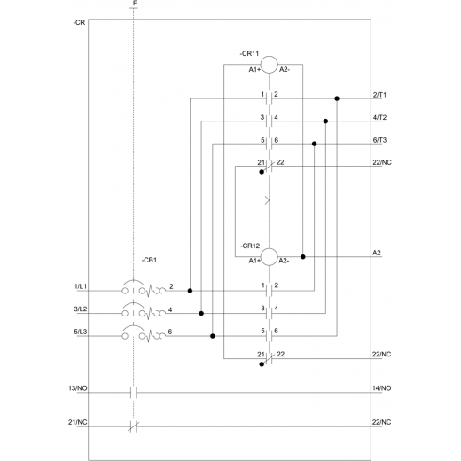 3RA2215-1AA16-2BB4