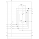 3RA2215-1AA16-2BB4