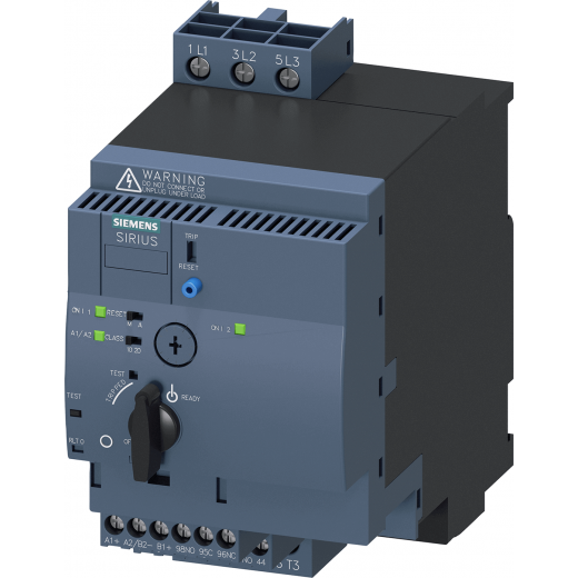 3RA6250-1BP32