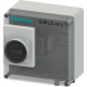 3RK4340-3FR51-1BA0