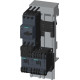 3RA2210-1HH15-2AP0