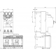3RA2215-1AA16-2BB4