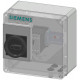 3RK4340-3FR51-1BA0
