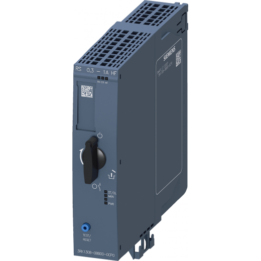 3RK1308-0BB00-0CP0