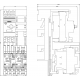 3RA2220-4EH27-0AP0