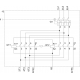 3RA2210-1BA15-2BB4