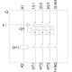 3RA2110-4AH18-1AP0