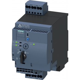 3RA6250-2EP32
