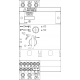 3RA6500-1EB42