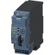 3RA6400-2EB43