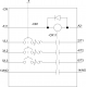 3RA2110-0GA15-1FB4