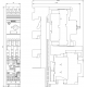 3RA2120-4DH27-0AP0