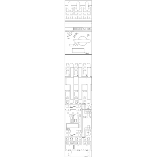 3RA2120-1JH24-0AP0