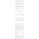 3RA2110-1AE15-1BB4