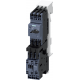 3RA2120-1JH24-0AP0