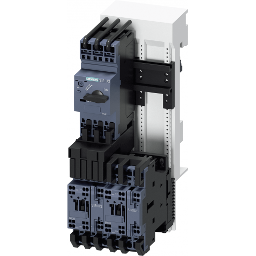 3RA2220-4EH27-0AP0