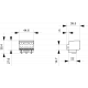3RA6920-2A