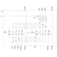 3RA2220-1KF24-0AP0