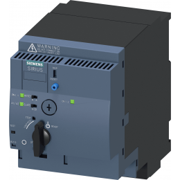 3RA6250-0EB30
