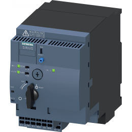 3RA6250-2AP33