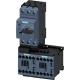 3RA2210-1BA15-2AP0