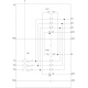 3RA2220-4BF26-0AP0
